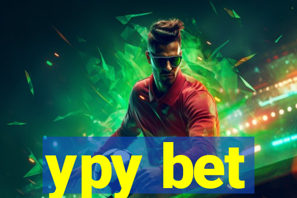ypy bet